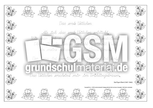 Nachspuren-Das-erste-Veilchen-Ebert-SAS.pdf